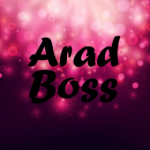 Arad boss