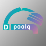 DJ poolq