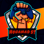 MOHAMMAD ST