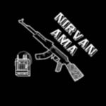 Nirvan_AMA