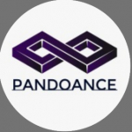 pandoance.OTC