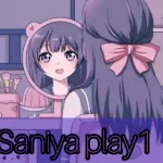 ♡Saniya play 1♡♤♡سانیا پلی۱♡