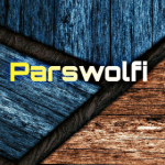 parswolfi