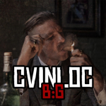 CvinLoc