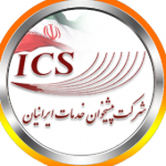 icsco.ir