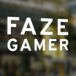 FAZE GAMER