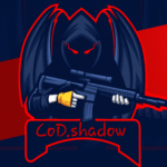 SHADOW.YT