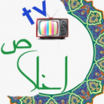 اخلاصtv