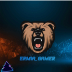 ERMIA_Gamer13