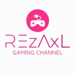 REZA XL