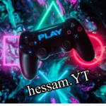 hessam.YT