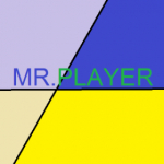 Mr.player