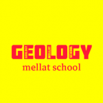 Geology_school