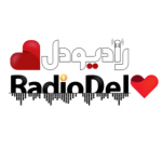 RadioDelDanmark