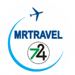 mrtravel724