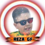 REZA_GF