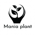 maniaplant