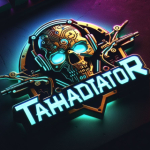 TAHADEDATOR