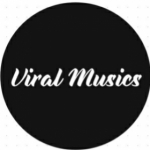 Viral musics