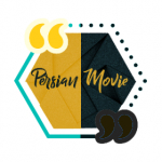 PersianMovie