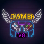 VG_GAMER