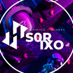 S0rixo