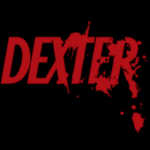 DEXTER LAND