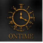 ONTIME