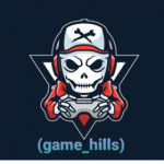 (Game_hills)