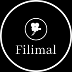 Filimal|فیلیمال