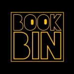 Bookbin