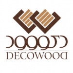 Decowood