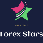 ستارگان فارکس | Forex Stars