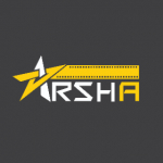 arsha.advertising