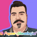 Payam.Ahmadnejad