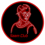 SaamClub