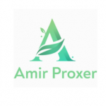 Amir Proxer