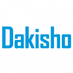 dakisho