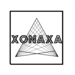 Xonaxa