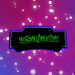 Sajad