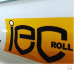 iec_shop