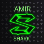 amirshark