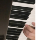 PianoWithSam