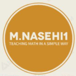 M.Nasehi1