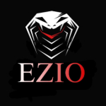ایزیو | Ezio