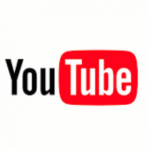 ویدجدید:Youtube