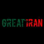 GREAT IRAN