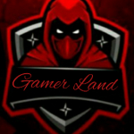 Gamer Land