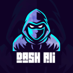 Dash Ali
