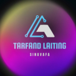 TARFAND LAITING